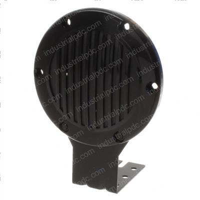 Picture of Horn - 110db - 12 Volt