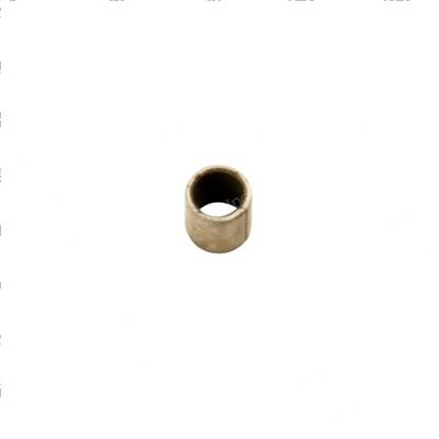 Picture of Bushing - Du