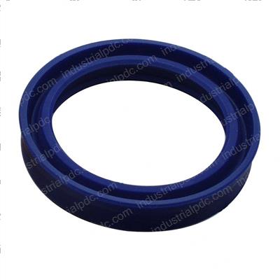 Picture of Seal - Ucup