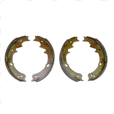 Picture of Kit - Brake Shoe