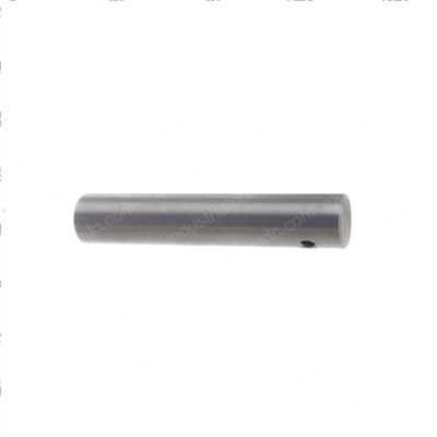 Picture of Axle - Push Rod
