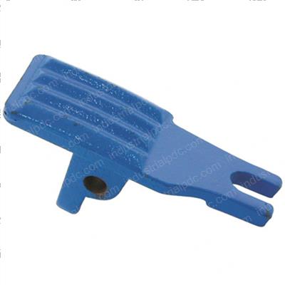 Picture of Pedal