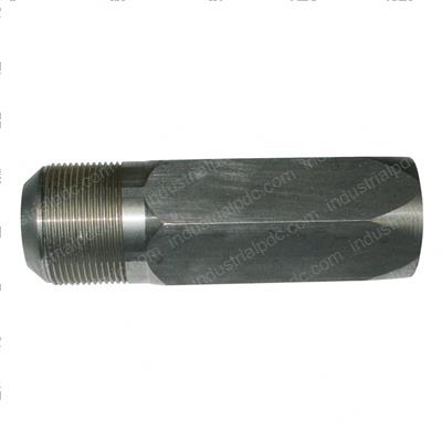 Picture of Cylinder - Pump