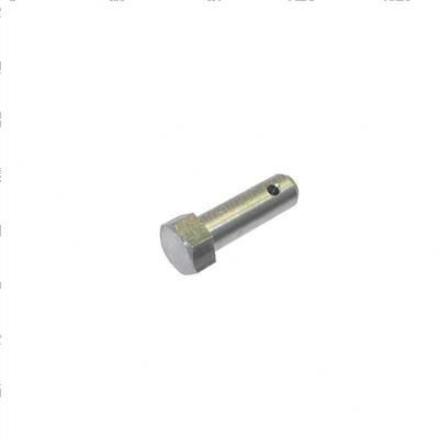 Picture of Bolt - Torsion Tube Arm