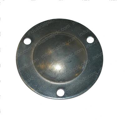 Picture of Cap - Hub