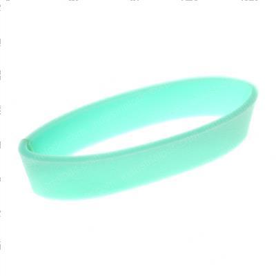 Picture of Filter - Air Cleaner