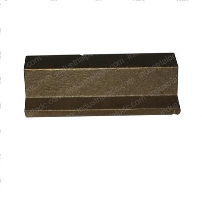 Picture of Wear Strip