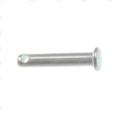 Picture of Pin - Clevis