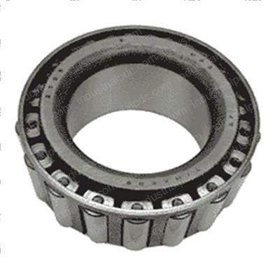 Picture of Bearing - Taper Cone