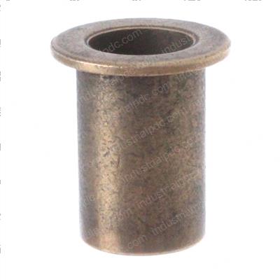 Picture of Bushing