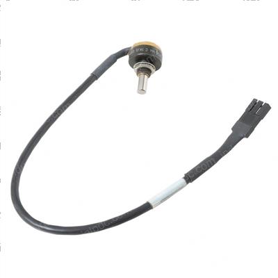 Picture of Potentiometer