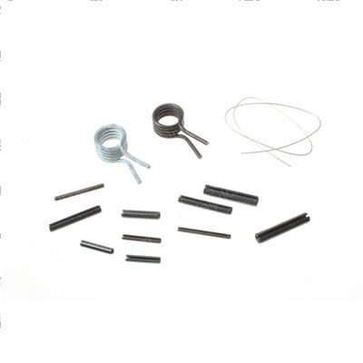 Picture of Spring Kit