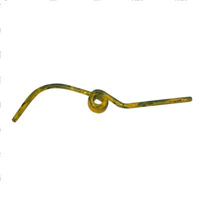 Picture of Spring - Horn Button