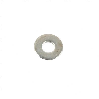Picture of Washer - 2.85mmx7.85mmx.8mm