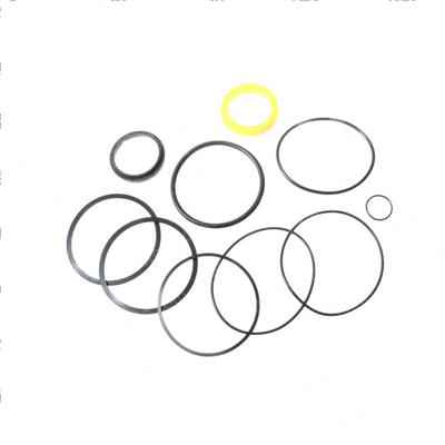 Picture of Seal Kit - Tilt Cylinder