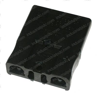 Picture of Sbs 75x Blk Hsg