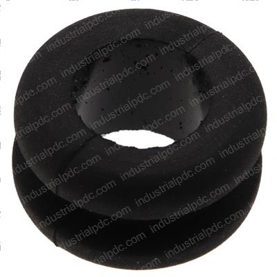 Picture of Grommet Metric 14x6x13x25