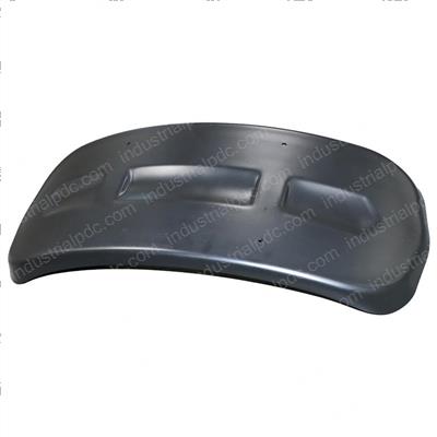 Picture of Guard - Mud