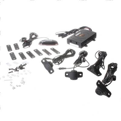 Picture of Backup Sensor - Wireless Radar