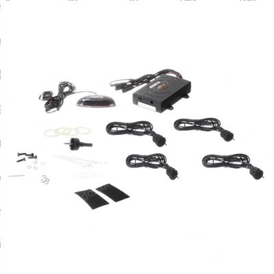 Picture of Backup Sensor - Wireless Radar