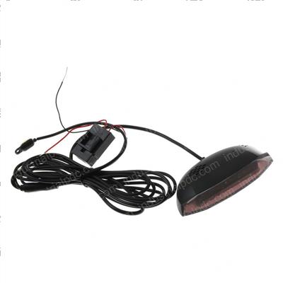 Picture of Backup Sensor - Replacement