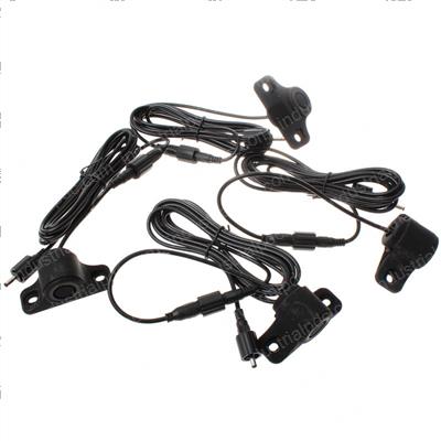 Picture of Backup Sensor - Replacement