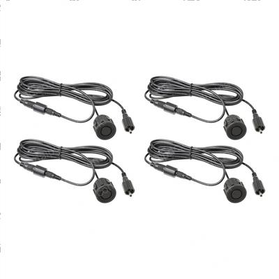 Picture of Backup Sensor - Replacement