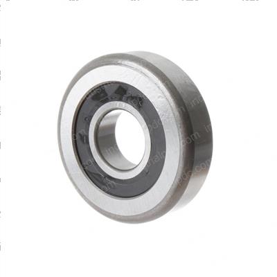Picture of Bearing - Mast Roller