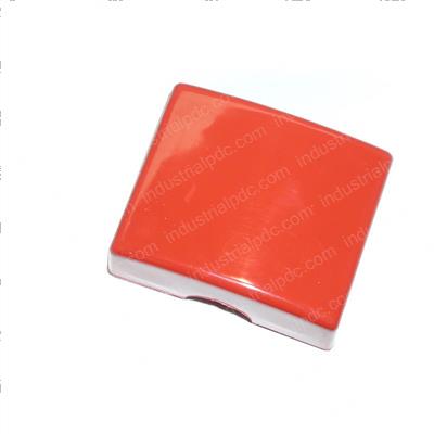 Picture of Button - Push