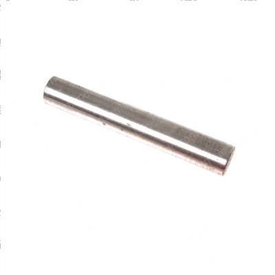 Picture of Axle - Push Rod