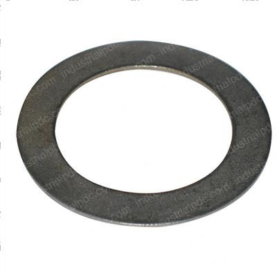 Picture of Shim - Carriage Roller