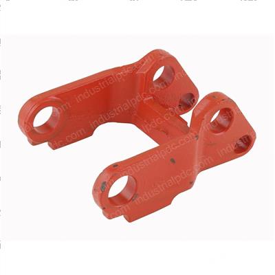 Picture of Fork - Wheel