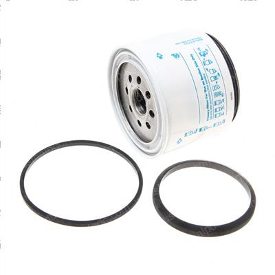 Picture of Filter - Fuel