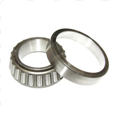 Picture of Bearing - Taper Roller Cup+cone