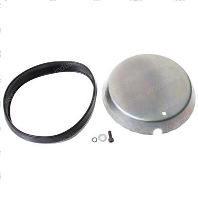 Picture of Brake Kit Dust Cover