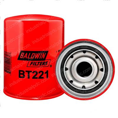 Picture of Filter - Lube