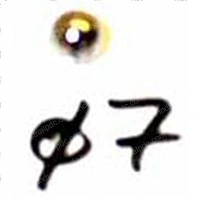 Picture of Ball