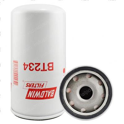 Picture of Filter - Hydraulic