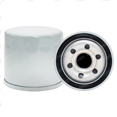 Picture of Filter-Transmission