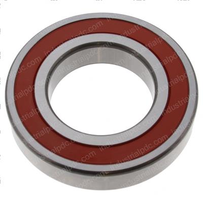 Picture of Bearing