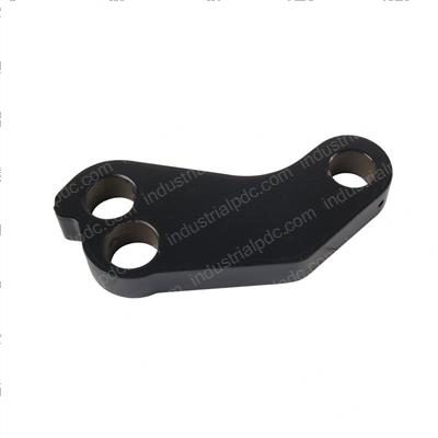 Picture of Link - Lower