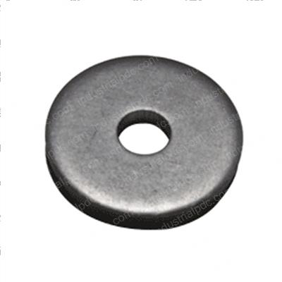 Picture of Washer