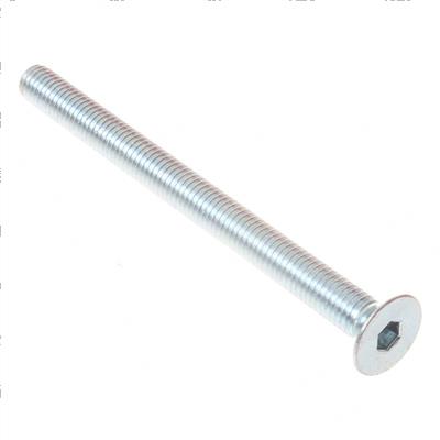 Picture of Bolt (alternator Mou