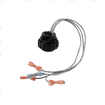 Picture of Harness - Control Handle