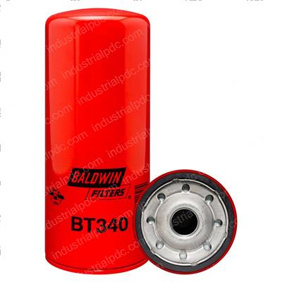 Picture of Filter - Lube