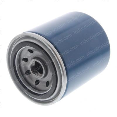 Picture of Filter - Oil