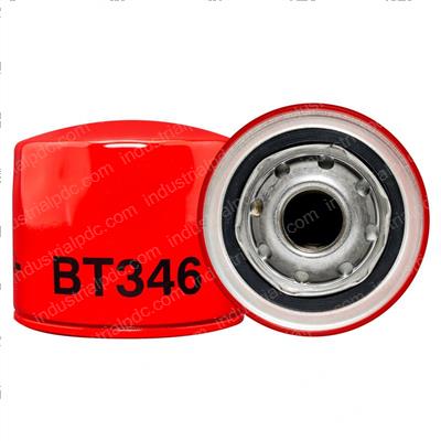 Picture of Filter - Hydraulic