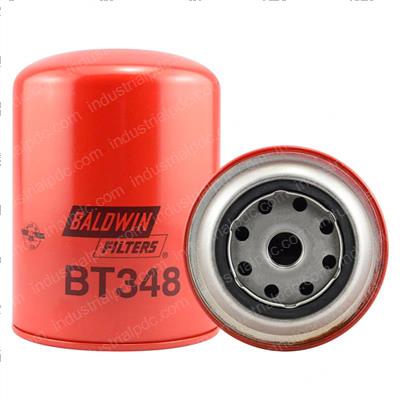 Picture of Filter - Oil