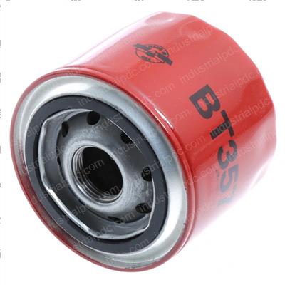 Picture of Filter - Hydraulic