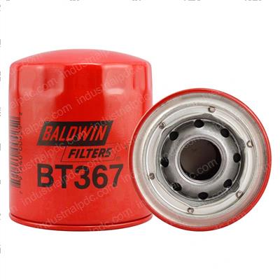 Picture of Breather - Air